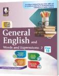 Class-10th General English