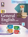 Class-10th General English