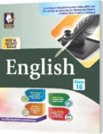 Class-10th Main English