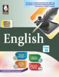 Class-10th Main English