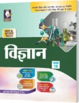 Class-10th Science