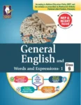 Class-9th General English